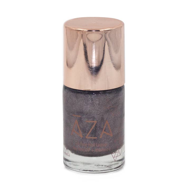 Own It for wholesale by AZA Beautiful