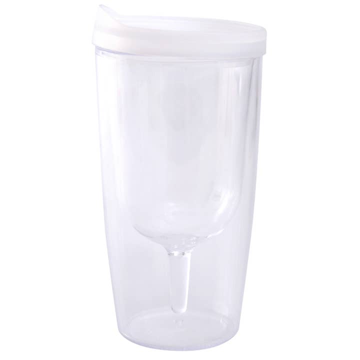 Wine Traveler for wholesale by Mad Man