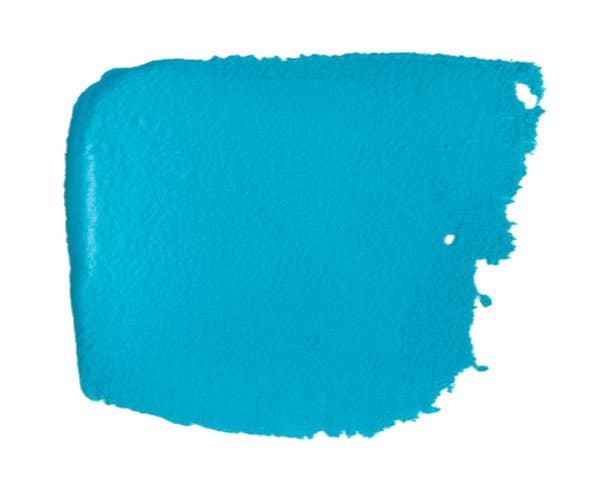 Redesign with Prima - Wholesale Knutselbenodigdheden - Prima Marketing Art Extravagance pasta met patina-effect1