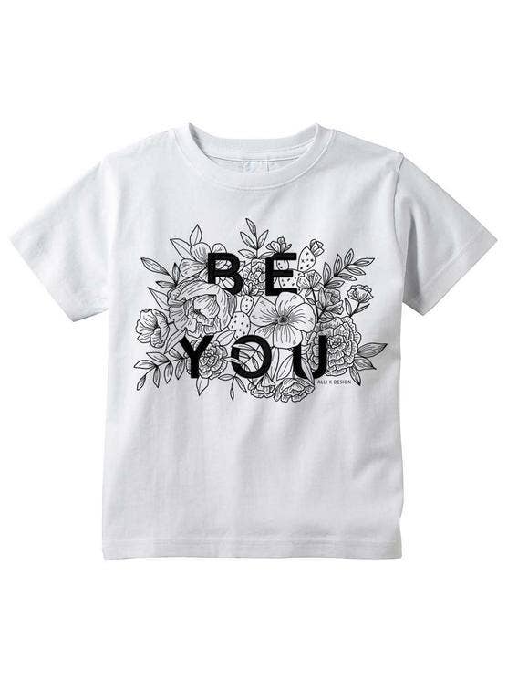 Sei du Tee für den Großhandel von Youths