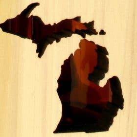 G3 Studios - Wholesale Beer/Wine Caddy - Howler Beer Caddy 2 - 32 oz bottles4