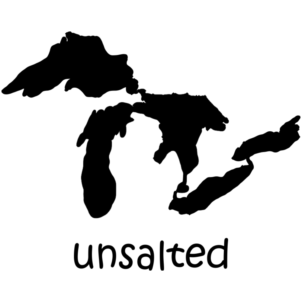 G3 Studios - Wholesale Napkin Holder - Small Crate5