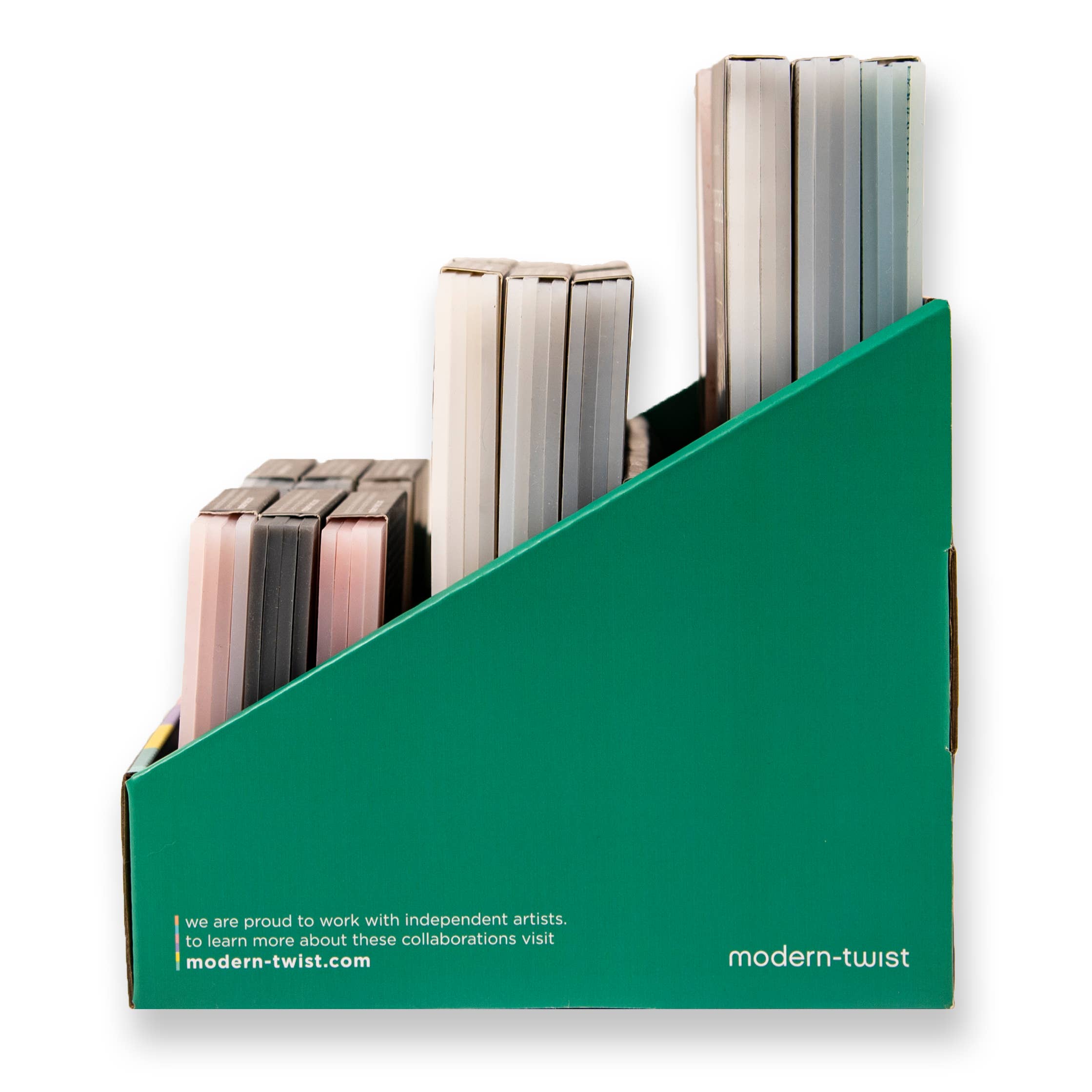 modern-twist - Wholesale Retailer Display - Home & Living - Coaster Display Box3