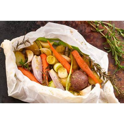 Salinity Finishing Salt - Wholesale Salt - Jar - Thai Chili Lemongrass Finishing Salt2