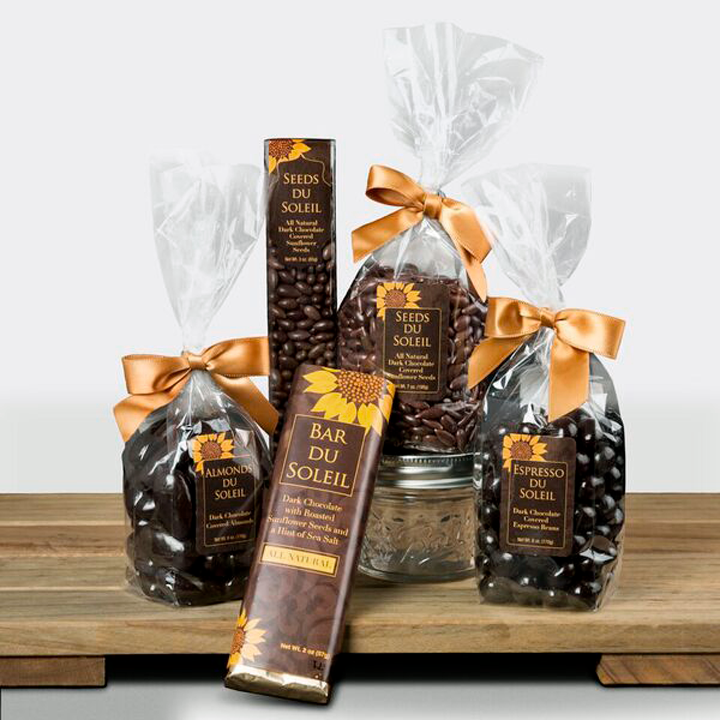 Find Wholesale Home Decor Suppliers Wholesale Home Decor And