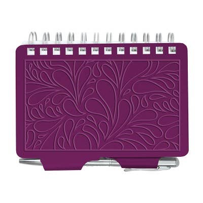 Wachtwoordboek - Mulberry voor wholesale door Wellspring