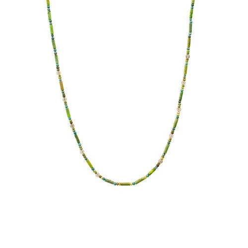 Colar Sultan por atacado de Stephanie Kantis