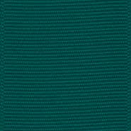 Rachel's Ribbons - Wholesale Fashion Headband - Kids - Headband with Bow30