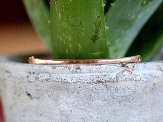 Saressa Designs – Gargantilha/coleira por atacado – Gargantilha de bar moderna4