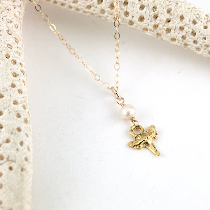 collier maui pour la vente par Midori Jewelry Hawaii