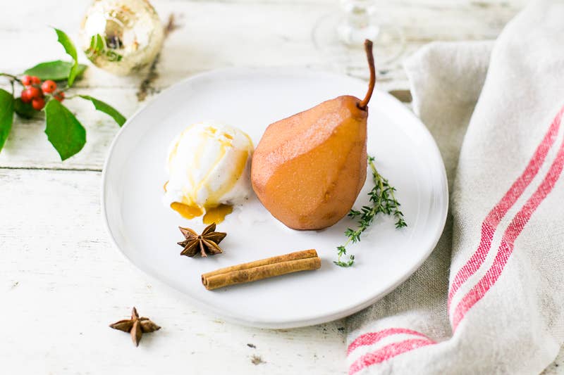 Raven's Nest Gourmet - Wholesale Mulling Spice - Mulling Spices (Half Case)8