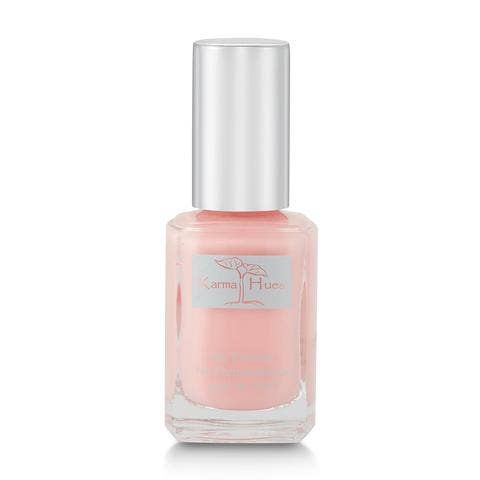 Bali - Nail Polish for wholesale by Karma Organic spa