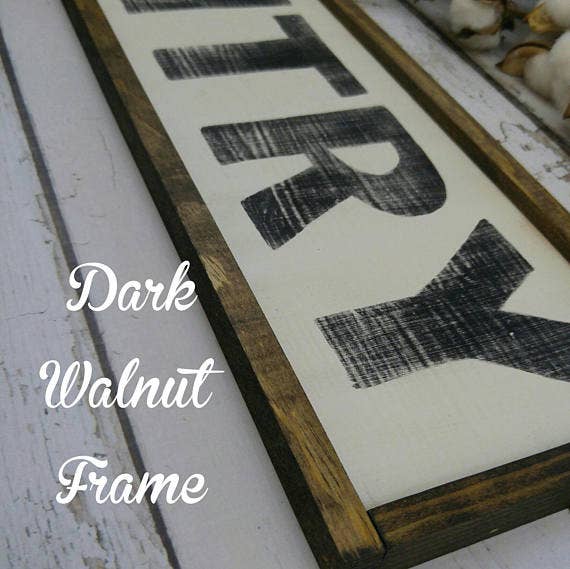 The Green Elephant Shop – Sinal por atacado – Venha como você é, assine1