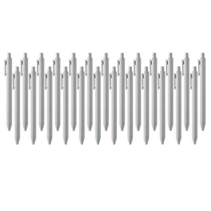 Talking Out of Turn - Wholesale Pen - Bulk Jotters Refill Pens