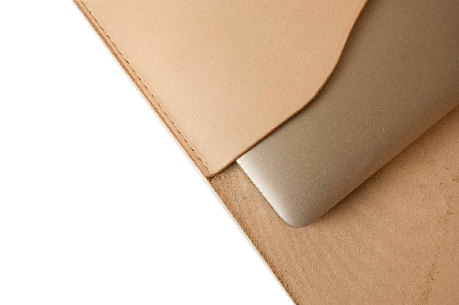 1.61 Soft Goods - Wholesale Laptop/Tablet Case - Women's - Portfolio Case - MacBook Air, MacBook Pro 13"2