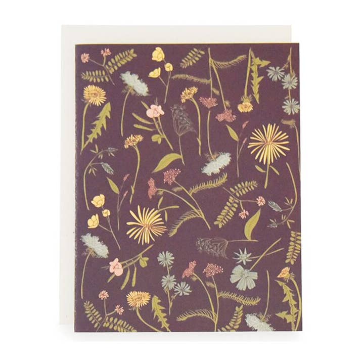 Carta prato, Prugna per la vendita all'ingrosso da parte di June & December