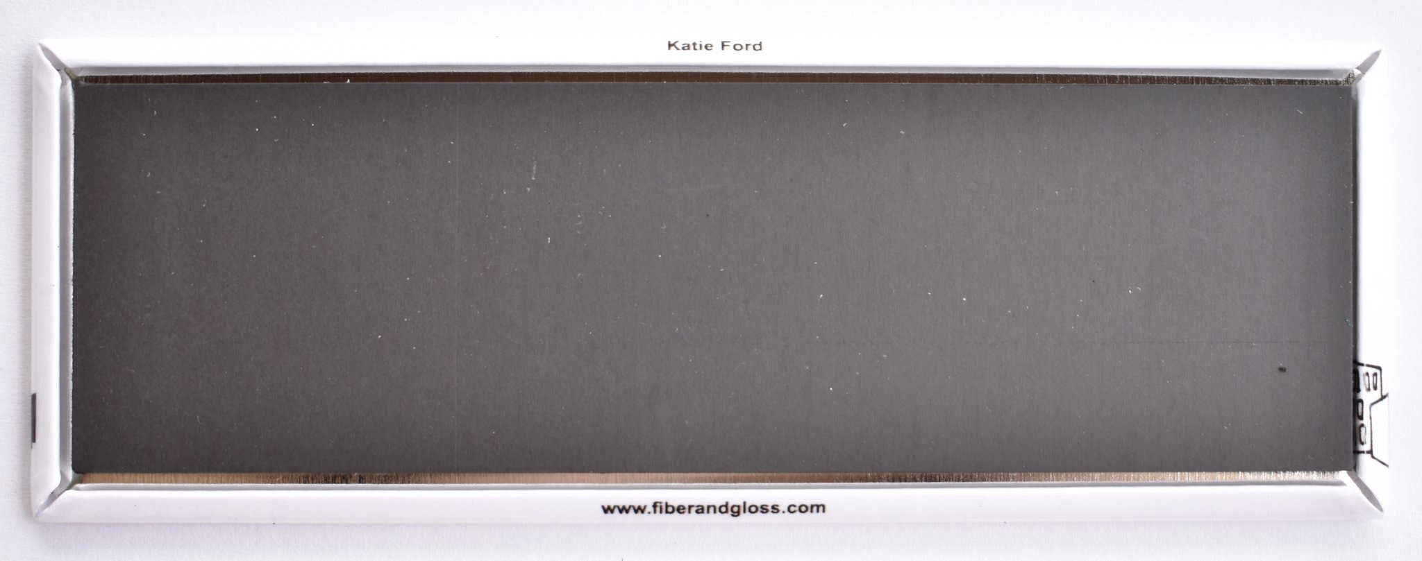 Whereabouts Shop – Íman por atacado – Ímã de Milwaukee4