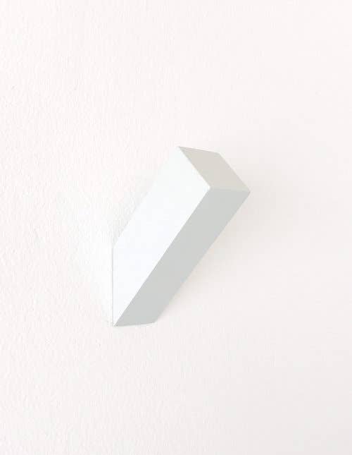 WALLNUTS® - Wholesale Wall Hook - Stone Wall Hook1