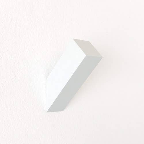 WALLNUTS® - Wholesale Wall Hook - Stone Wall Hook1