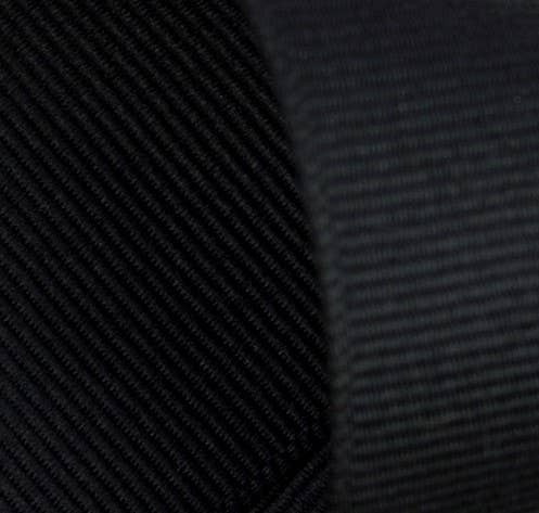 Bows For Belles, LLC - Venta al por mayor Lazo para el pelo - Niños - Tamaño grande tradicional2