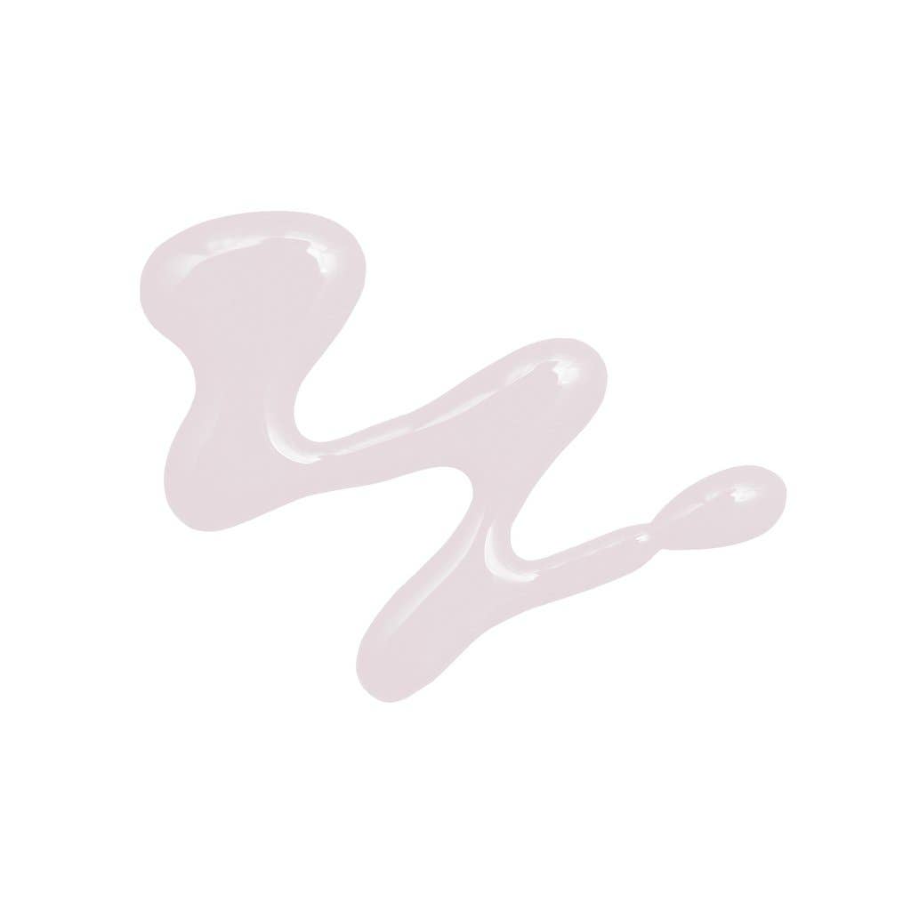 *hype - Wholesale Nail Polish - 30 Pearl - Nail Enamel2