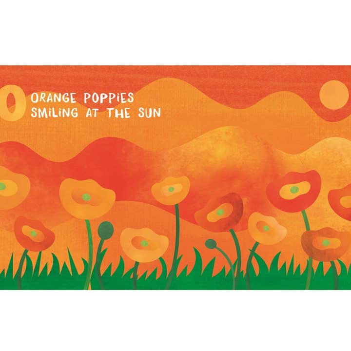 Familius, LLC - Wholesale Preschool Book (3-5) - Let’s Count California1