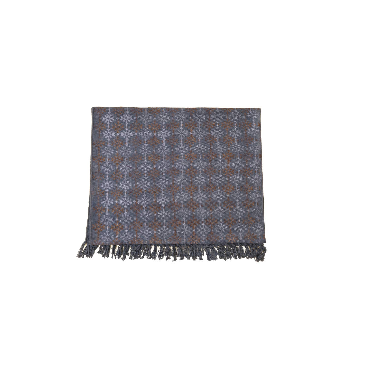 Jaipur RugHauz - Wholesale Yoga Mat - Cotton Yoga Mat 203