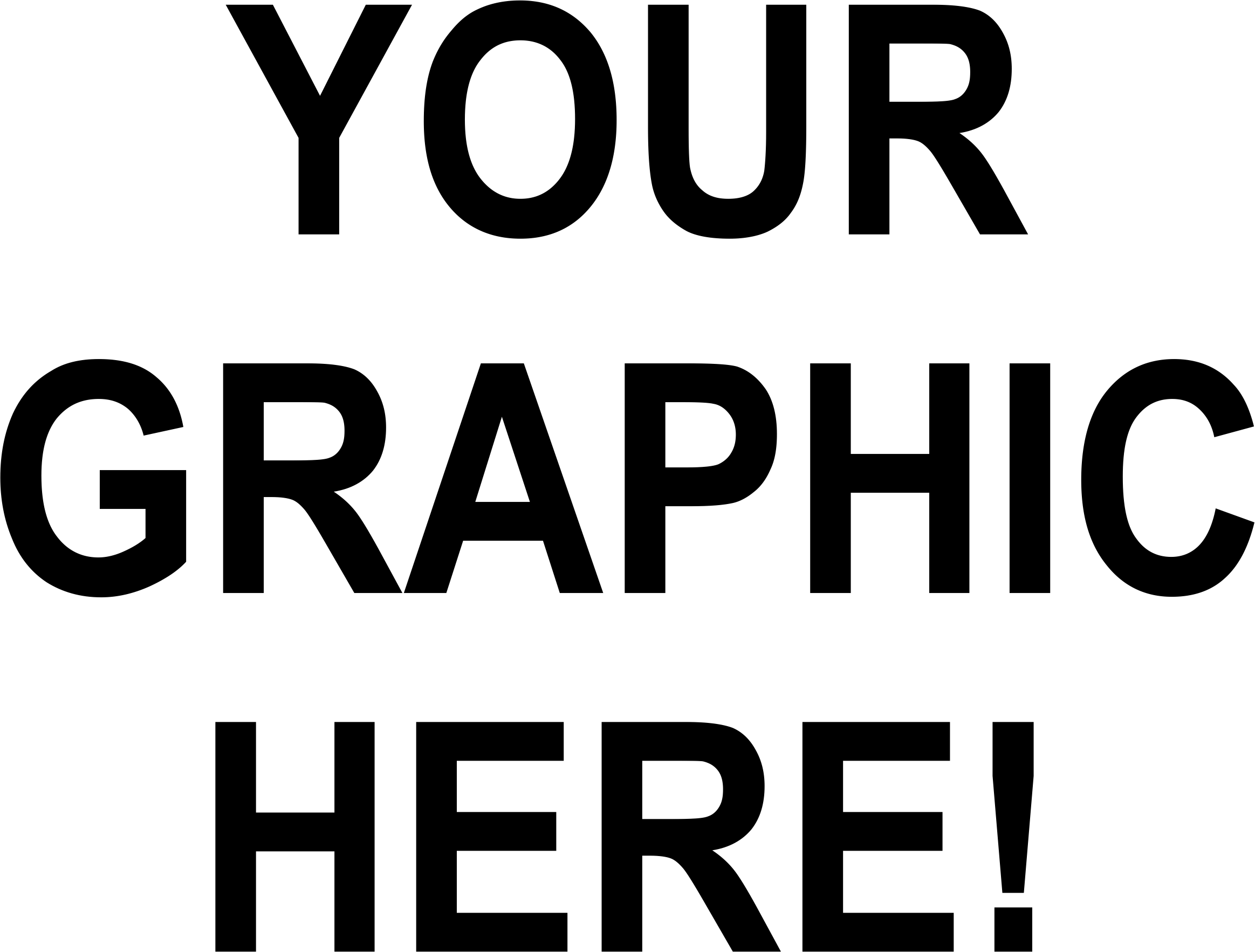 G3 Studios - Wholesale Bottle/Wine Opener - Bottle Opener - Magnetic13