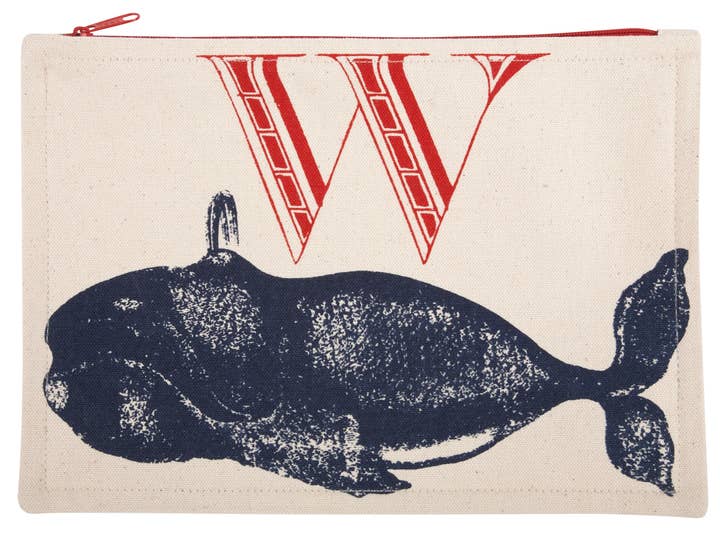 Bolsa W Whale para venta al por mayor de THOMASPAUL