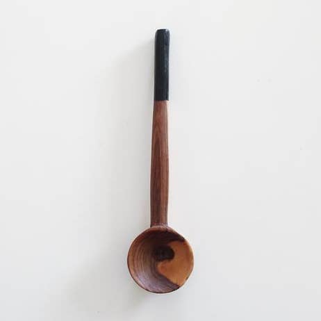 Kuni Coffee Scoop for wholesale by badala