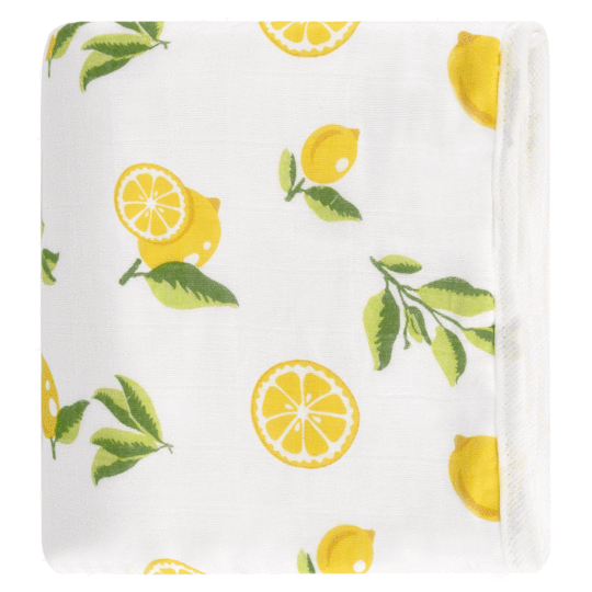 Kloud Bambu | Bamboo Towels & Blankets - Wholesale Quilt - Kids & Baby - Bamboo 4 Layer Muslin Softest Quilt2