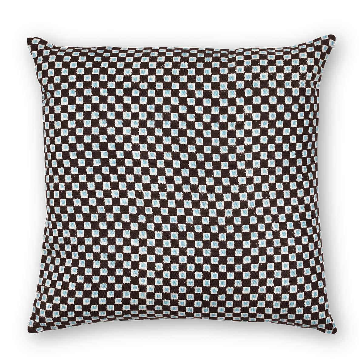 Fete Home - Wholesale Throw Pillow Cover - 20" Sonder Pillow Cover0