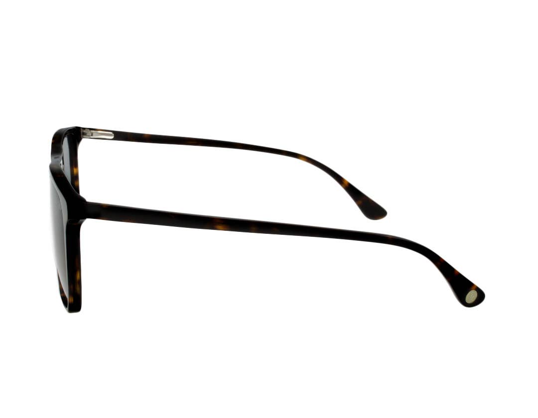 Vye Eyewear - Wholesale Sunglasses - Men's - Valor Eyewear4