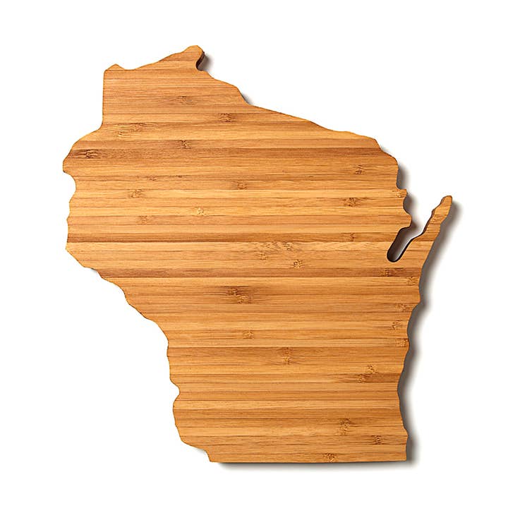 «Wisconsin tagliere per la vendita all'ingrosso da parte di American Heirloom