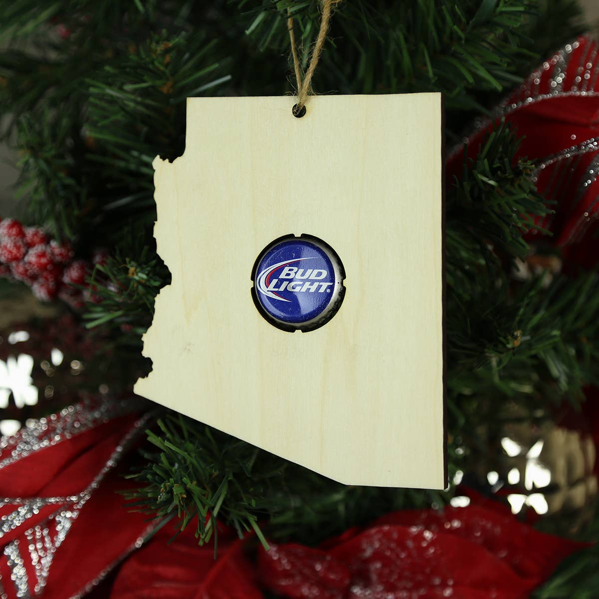 Torched Products – Großhandel Verzierung – Hölzerne Bierkappe Kartenverzierung55