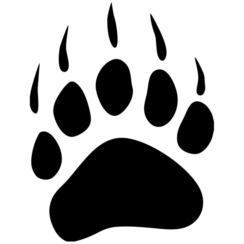 G3 Studios - Wholesale Trivet - Trivet - Nature Animals2