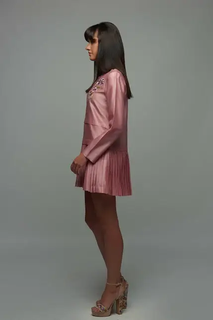 Clothcrafte - Venta al por mayor Vestido - Mujer - El Elysium3