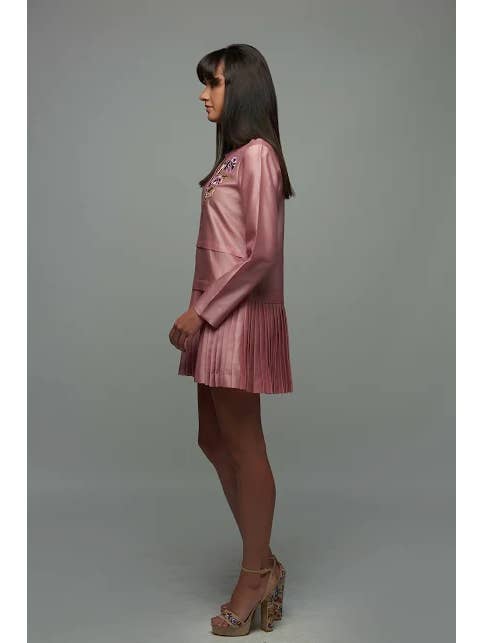 Clothcrafte – Großhandel Kleid – Damen – Das Elysium3