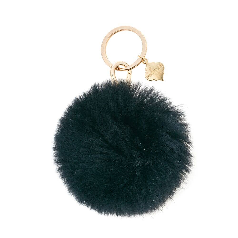 Fornash - Vendita all'ingrosso Portachiavi - Donna - Offerta - Portachiavi Vail3