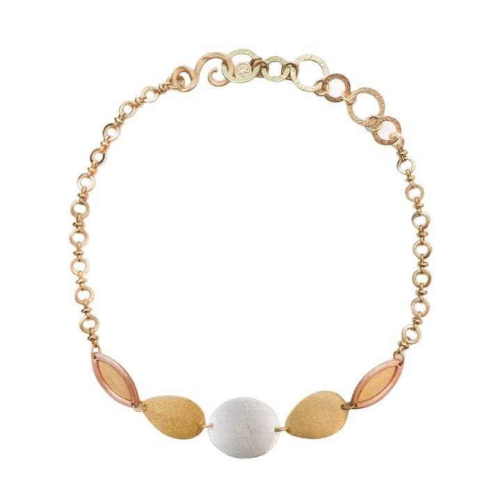 Enchantment Necklace for wholesale by Stephanie Kantis