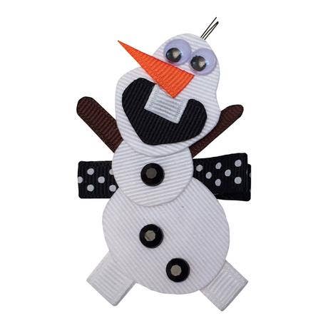 01 Conte de fées 11 pour la vente par Bows For Belles, LLC