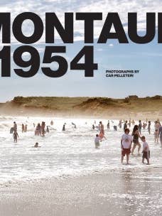 Montauk 11954 for wholesale by Schiffer Publishing