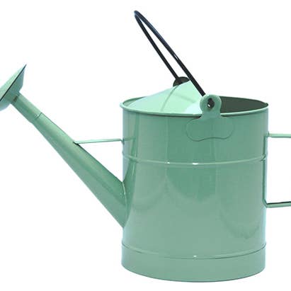 Home Kreation by KK dba Kraft Klub – wholesale Watering can – ENAMEL Watering Can