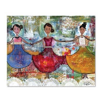 Art mural Imprimé Lait Go pour la vente par Wholesome Soul