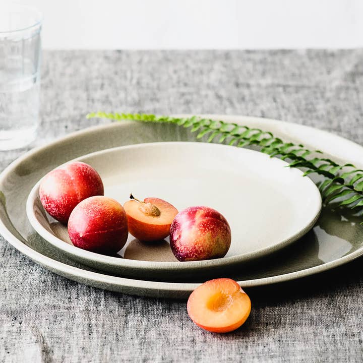 Carthage.Co - Wholesale Borden - La Marsa dessertbord12