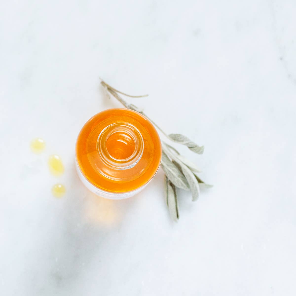 florapothecarie - Wholesale Facial Serum/Concentrate - Rejuvenating Facial Serum1