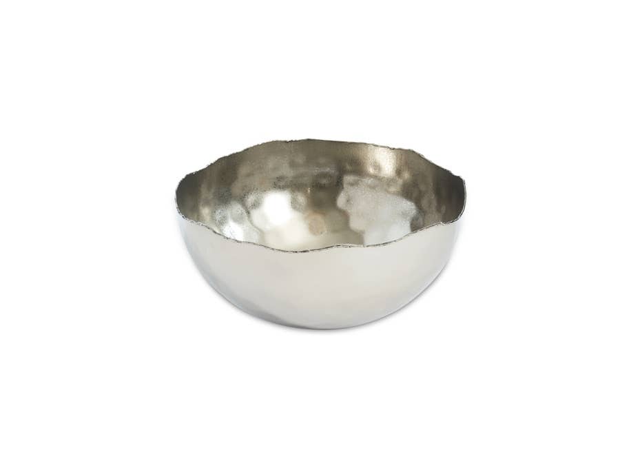 Julia Knight Inc. - Wholesale Appetizer Serveware - 10" Cascade Bowl3