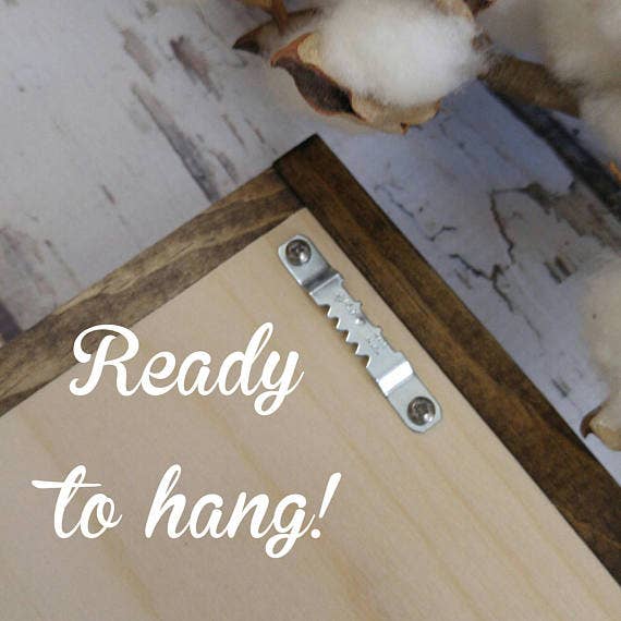 The Green Elephant Shop – Sinal por atacado – Venha como você é, assine2