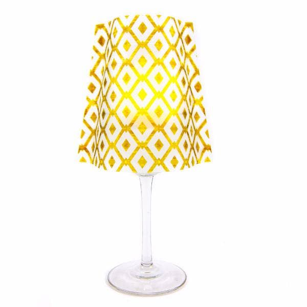 Wine Shades - Lolly for wholesale by Modgy