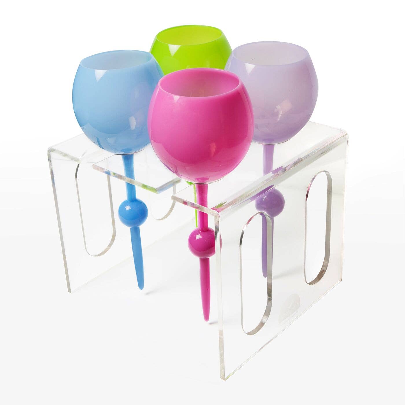 Beachware, LLC - Wholesale Serving Tray - Display and Serving Tray1